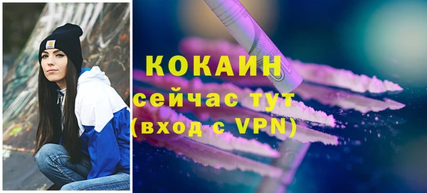 гашик Армянск