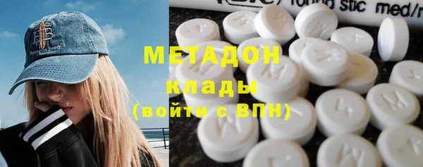 a pvp Алексин