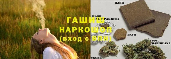 a pvp Алексин